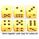 (dogodek GThumbnail.png)